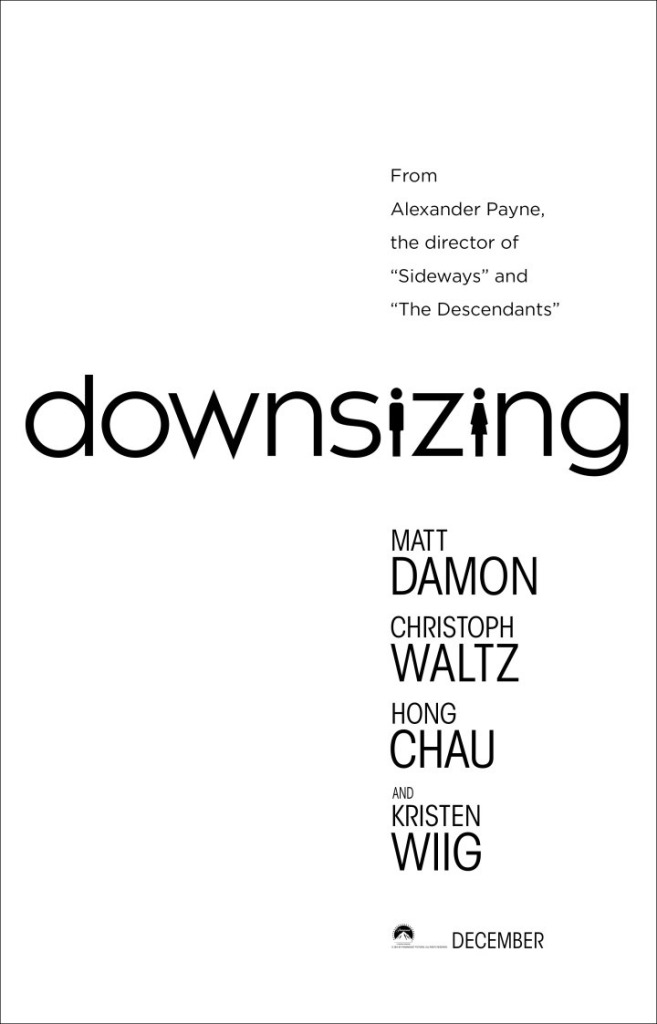 [Migrated image] https://i.dir.bg/kino/films/12090/downsizing_xlg.jpg