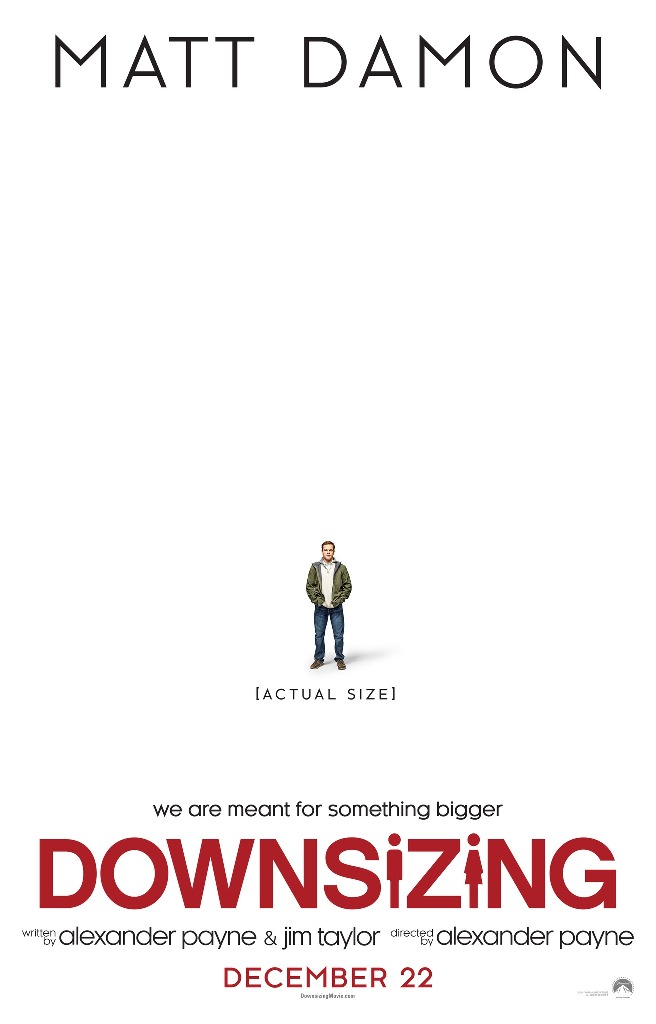 [Migrated image] https://i.dir.bg/kino/films/12090/downsizing_ver2_xxlg.jpg