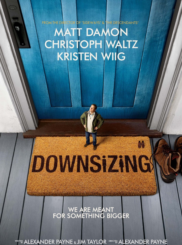 [Migrated image] https://i.dir.bg/kino/films/12090/downsizing_ver3_xxlg.jpg