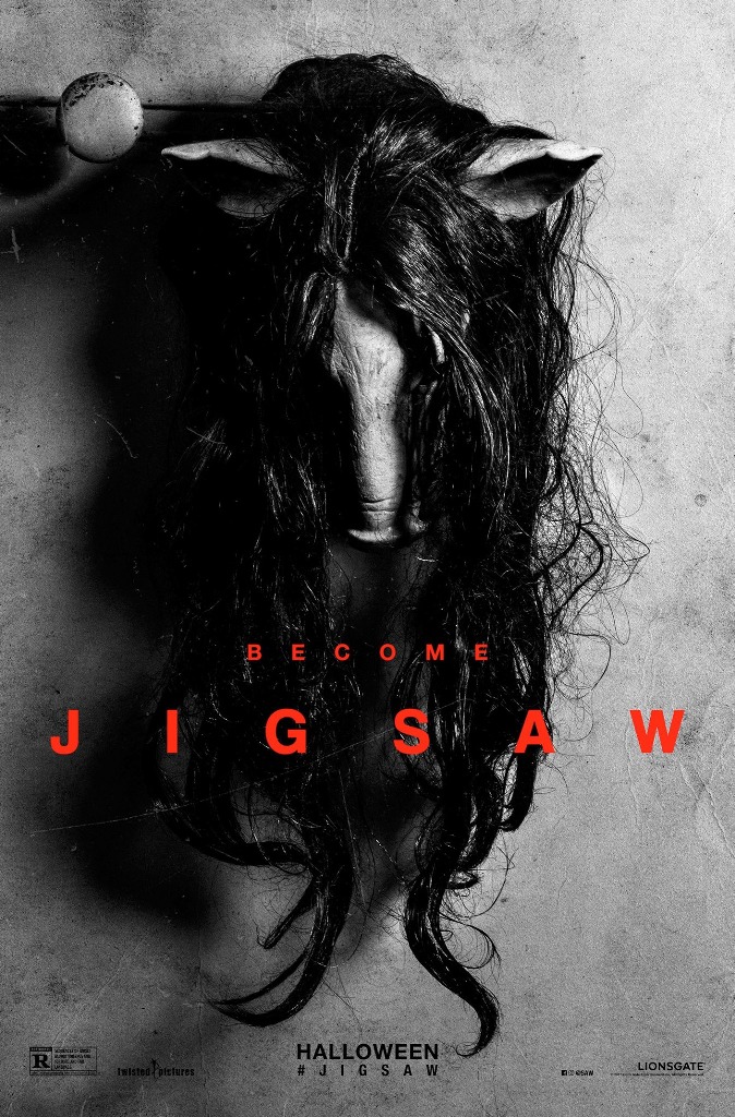 [Migrated image] https://i.dir.bg/kino/films/12087/jigsaw_xxlg.jpg