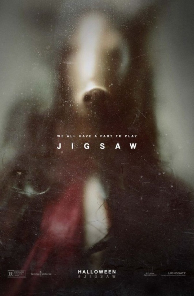 [Migrated image] https://i.dir.bg/kino/films/12087/jigsaw_ver8.jpg