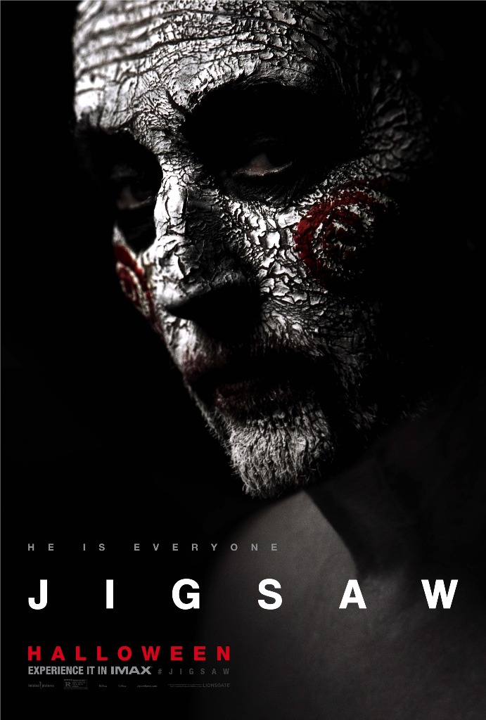 [Migrated image] https://i.dir.bg/kino/films/12087/jigsaw_ver15_xxlg.jpg