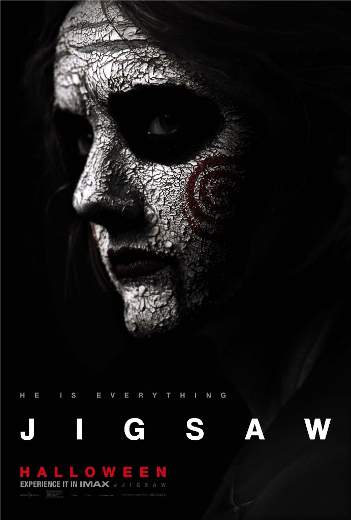 [Migrated image] https://i.dir.bg/kino/films/12087/jigsaw_ver11_xxlg.jpg