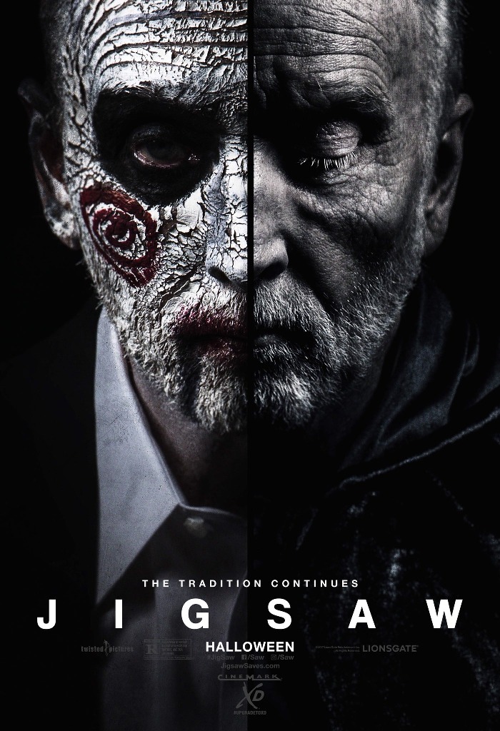 [Migrated image] https://i.dir.bg/kino/films/12087/jigsaw_ver28_xxlg.jpg