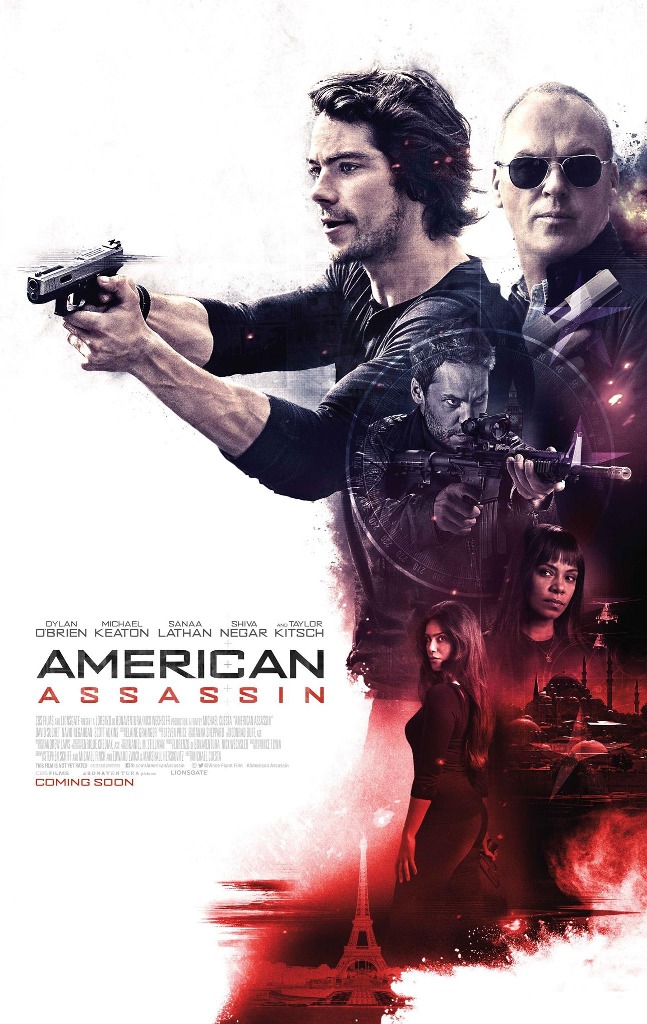 [Migrated image] https://i.dir.bg/kino/films/12076/american_assassin_ver7_xxlg.jpg