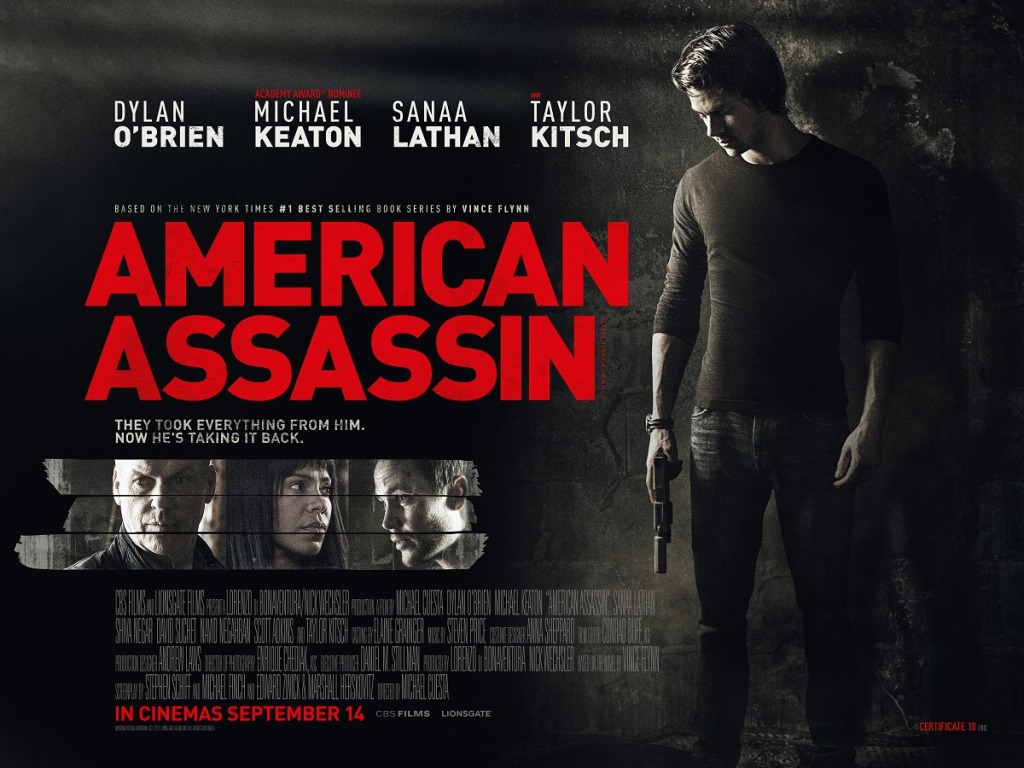 [Migrated image] https://i.dir.bg/kino/films/12076/american_assassin_ver8_xlg.jpg