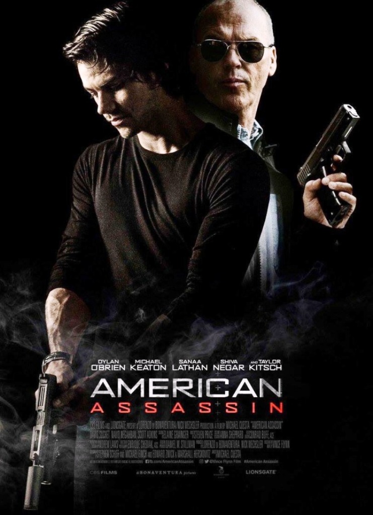 [Migrated image] https://i.dir.bg/kino/films/12076/american_assassin_ver10_xlg.jpg