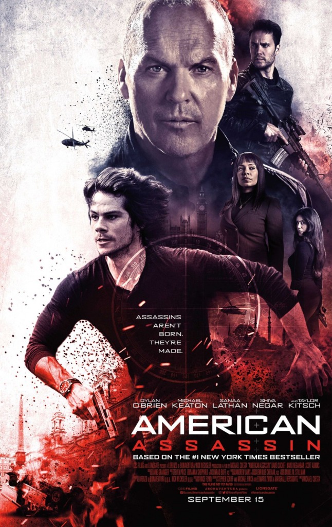 [Migrated image] https://i.dir.bg/kino/films/12076/american_assassin_ver11_xlg.jpg