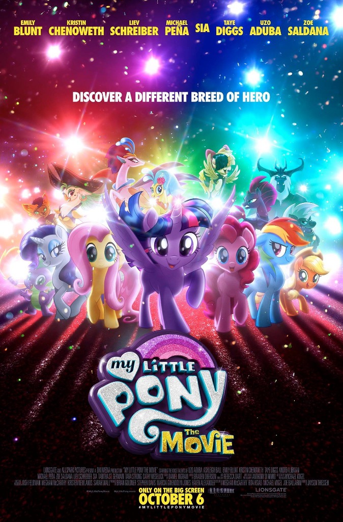 [Migrated image] https://i.dir.bg/kino/films/12075/my_little_pony_the_movie_ver3_xxlg.jpg