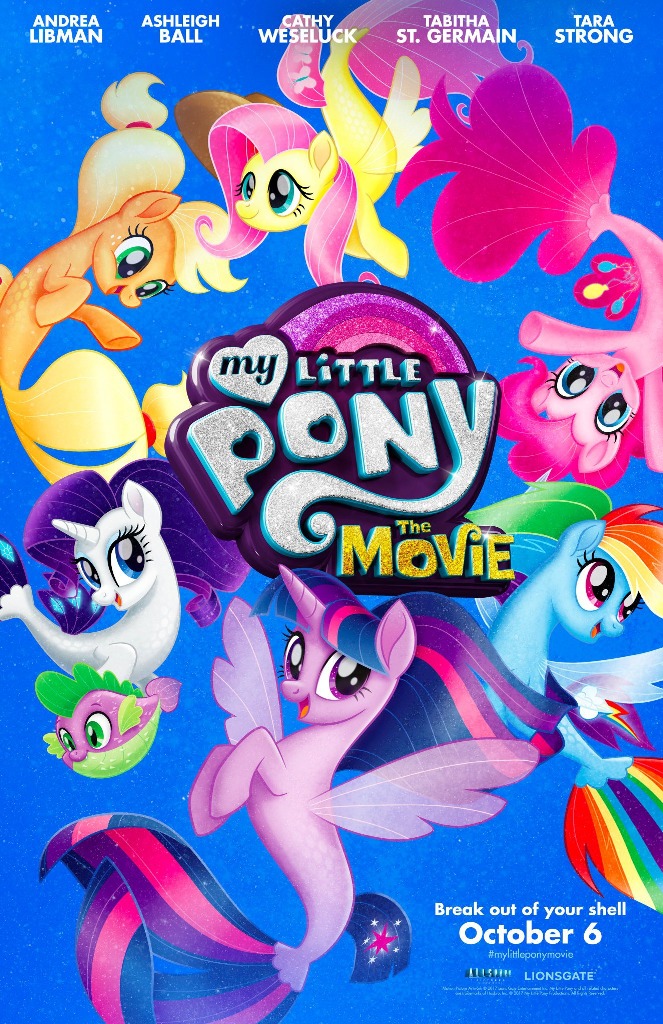 [Migrated image] https://i.dir.bg/kino/films/12075/my_little_pony_the_movie_ver5_xxlg.jpg