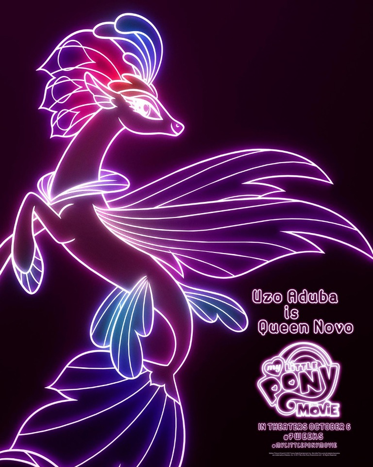 [Migrated image] https://i.dir.bg/kino/films/12075/my_little_pony_the_movie_ver16_xlg.jpg