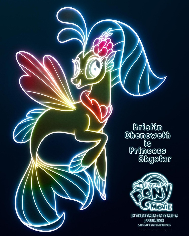 [Migrated image] https://i.dir.bg/kino/films/12075/my_little_pony_the_movie_ver17_xlg.jpg