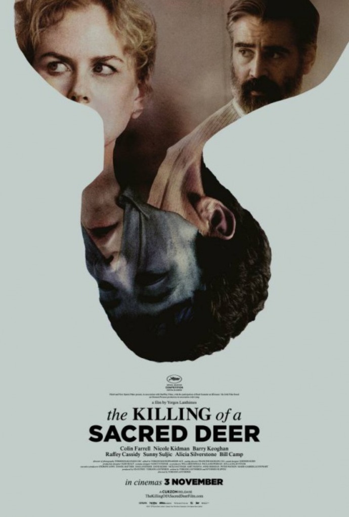 [Migrated image] https://i.dir.bg/kino/films/12039/killing_of_a_sacred_deer_ver2.jpg