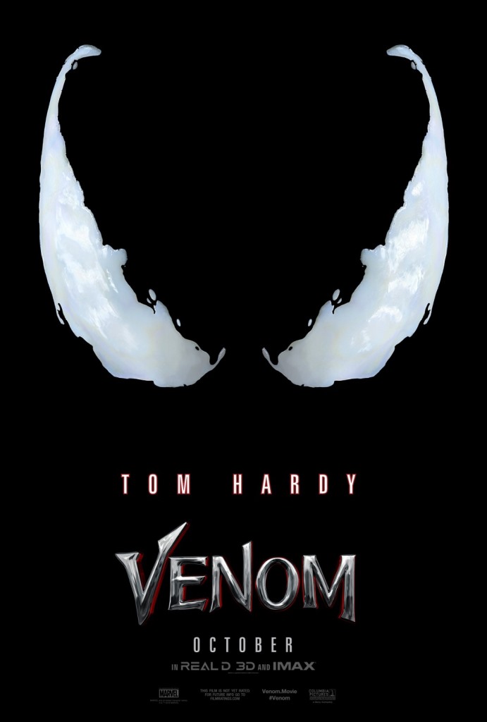 [Migrated image] https://i.dir.bg/kino/films/12028/venom_xlg.jpg