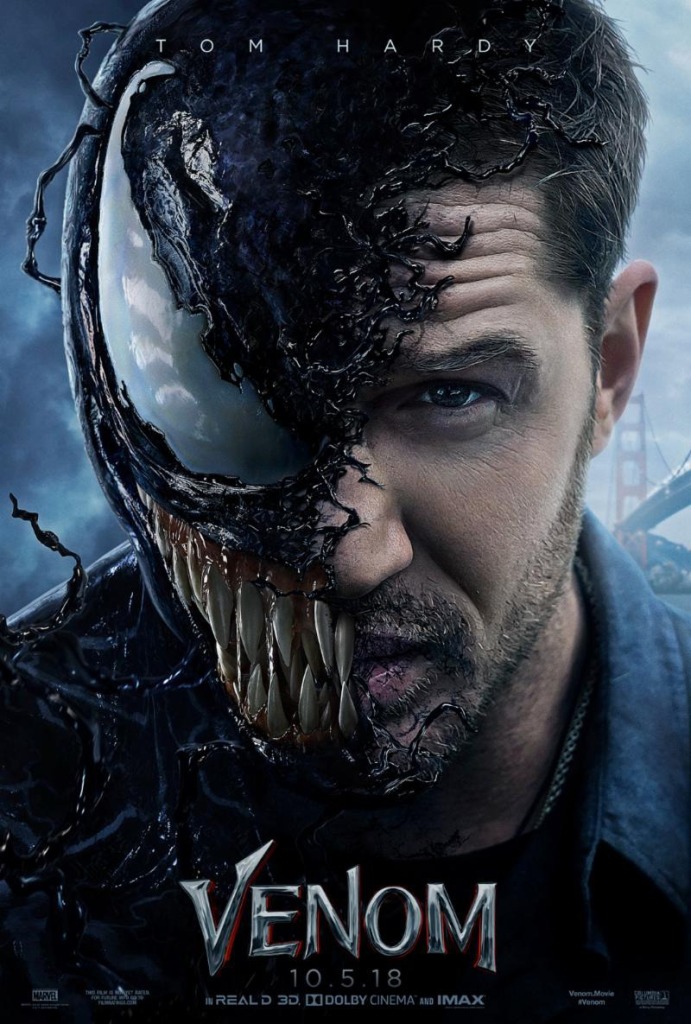 [Migrated image] https://i.dir.bg/kino/films/12028/venom_ver2_xlg.jpg