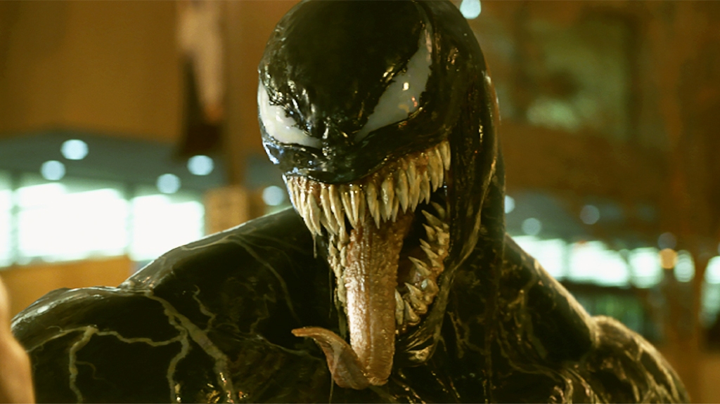 [Migrated image] https://i.dir.bg/kino/films/12028/venom-sony-pictures.jpg