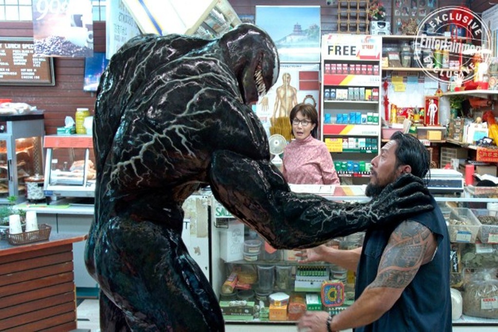 [Migrated image] https://i.dir.bg/kino/films/12028/venom-ew.jpg