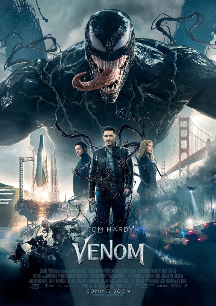 [Migrated image] https://i.dir.bg/kino/films/12028/venom_ver10_xlg.jpg