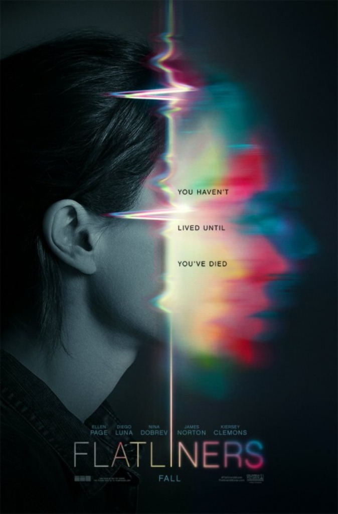 [Migrated image] https://i.dir.bg/kino/films/12025/flatliners.jpg