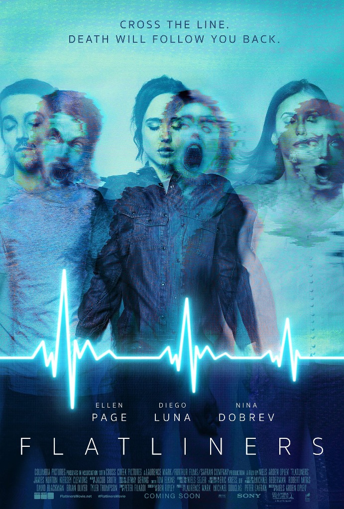 [Migrated image] https://i.dir.bg/kino/films/12025/flatliners_ver2_xxlg.jpg