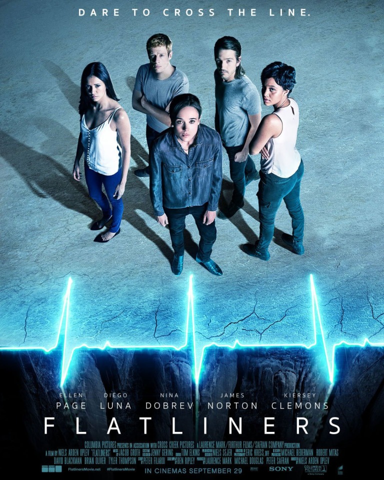 [Migrated image] https://i.dir.bg/kino/films/12025/flatliners_ver3_xlg.jpg