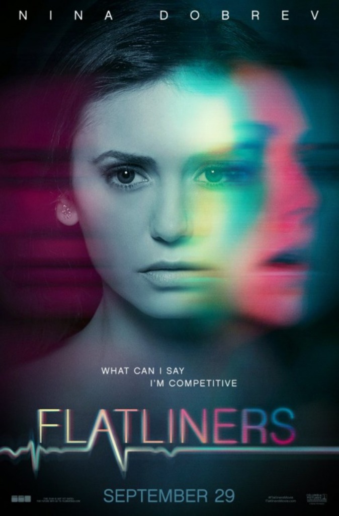 [Migrated image] https://i.dir.bg/kino/films/12025/flatliners_ver6.jpg