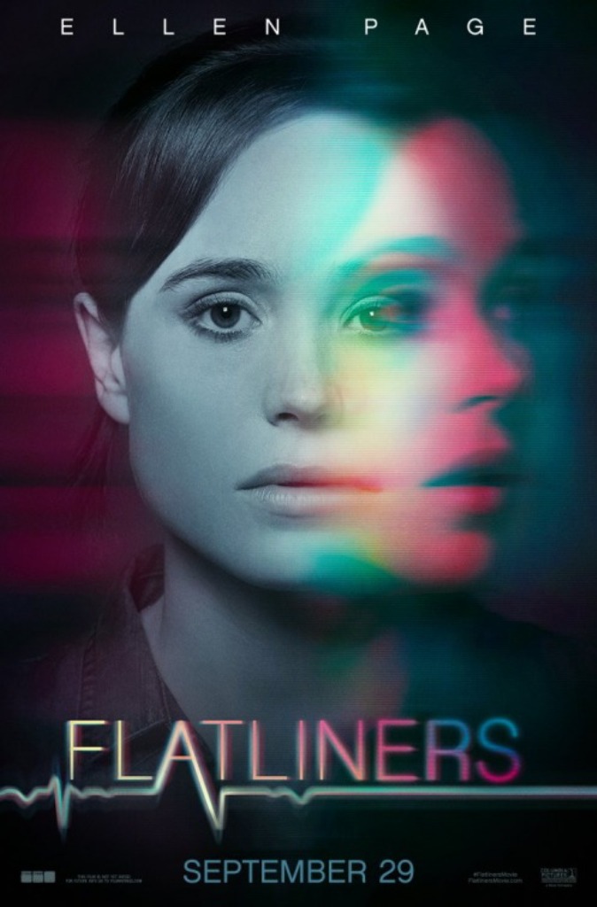 [Migrated image] https://i.dir.bg/kino/films/12025/flatliners_ver4.jpg