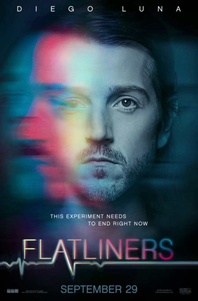 [Migrated image] https://i.dir.bg/kino/films/12025/flatliners_ver5.jpg