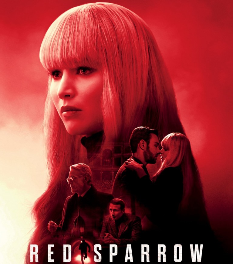 [Migrated image] https://i.dir.bg/kino/films/11980/red_sparrow_ver4_xlg.jpg