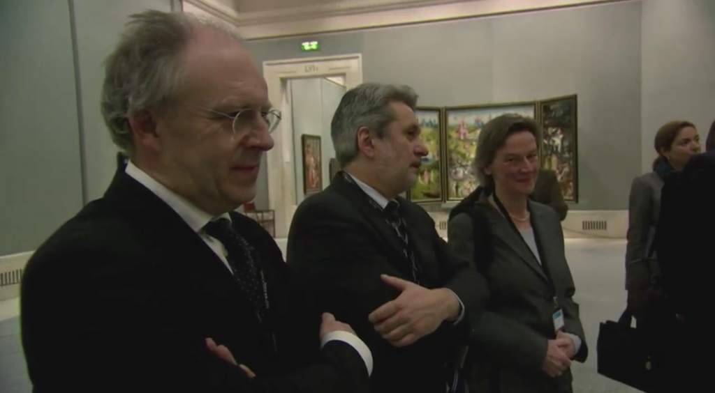 [Migrated image] https://i.dir.bg/kino/films/11976/13407.jpg