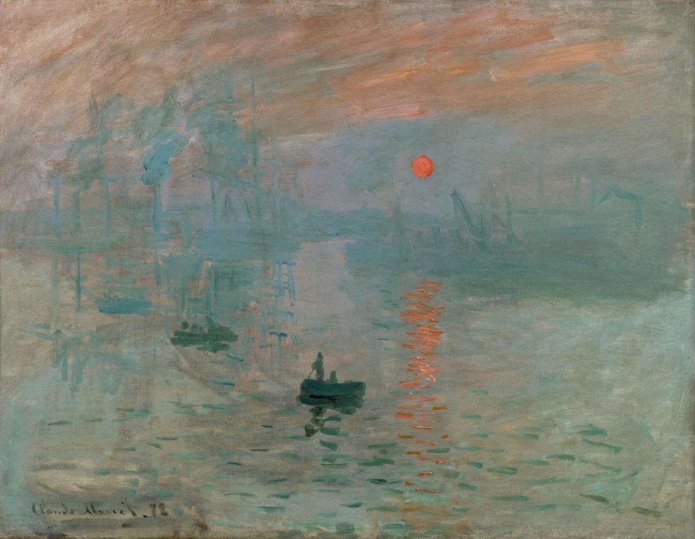 [Migrated image] https://i.dir.bg/kino/films/11947/1280px-Monet_-_Impression,_Sunrise.jpg