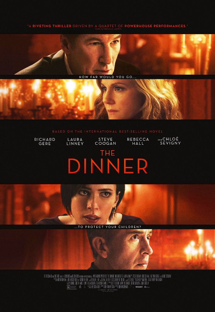 [Migrated image] https://i.dir.bg/kino/films/11942/dinner_xxlg.jpg