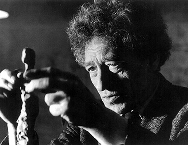 [Migrated image] https://i.dir.bg/kino/films/11926/alberto-giacometti-sculpteur-du-regard_100601942_1.jpg