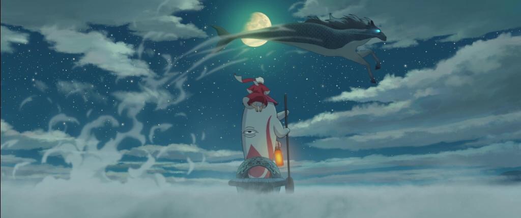 [Migrated image] https://i.dir.bg/kino/films/11916/7865.jpg