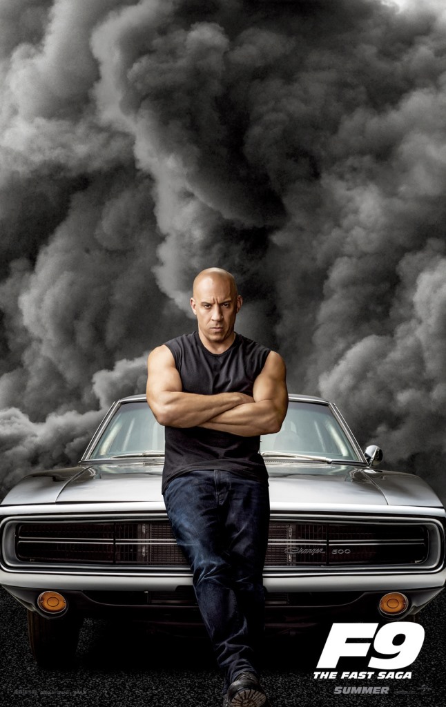 [Migrated image] https://i.dir.bg/kino/films/11912/fast_and_furious_nine_ver8_xlg.jpg