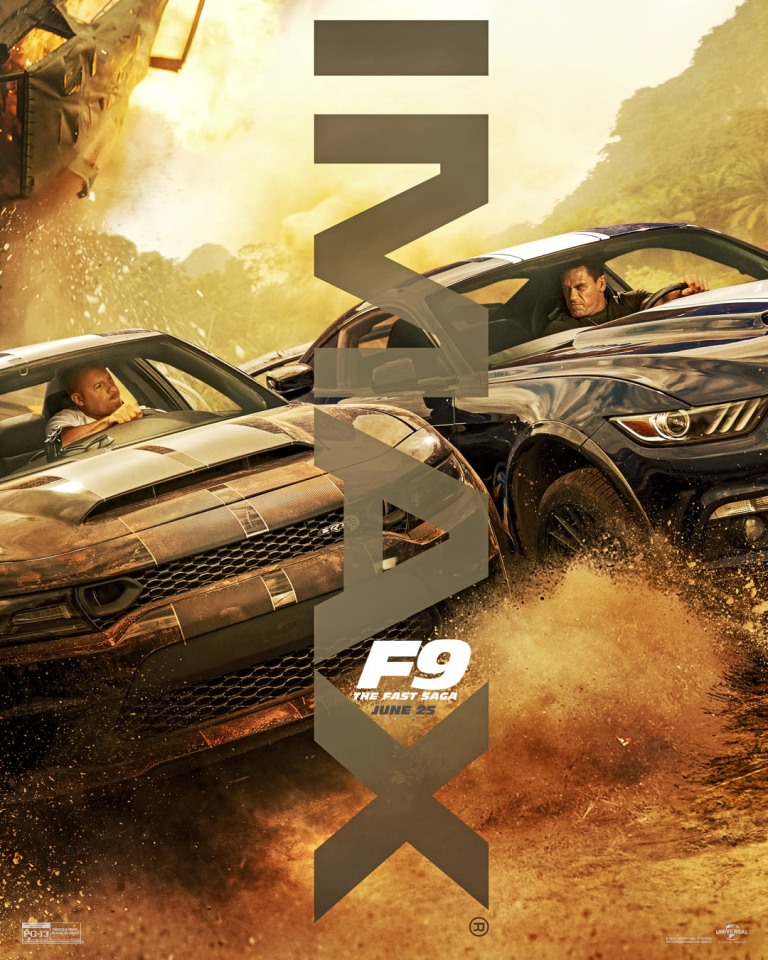 [Migrated image] https://i.dir.bg/kino/films/11912/fast_and_furious_nine_ver13_xlg.jpg