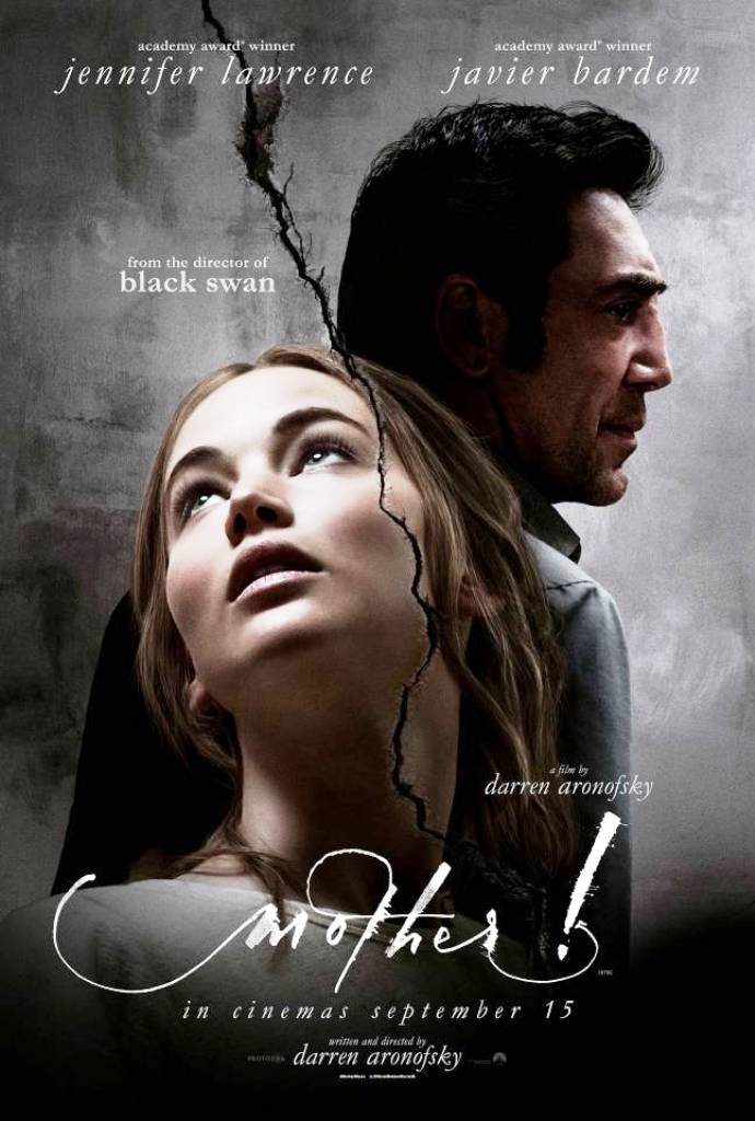 [Migrated image] https://i.dir.bg/kino/films/11911/mother-poster.jpg