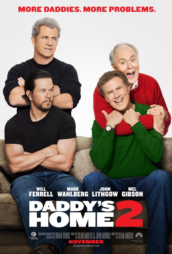 [Migrated image] https://i.dir.bg/kino/films/11907/daddys_home_two_xxlg.jpg