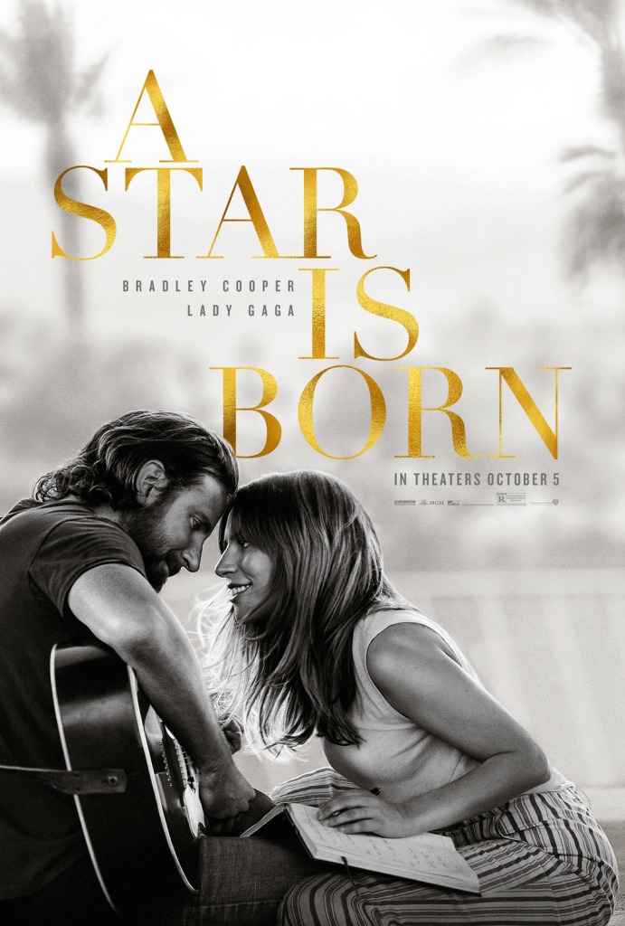 [Migrated image] https://i.dir.bg/kino/films/11906/star_is_born_xlg.jpg