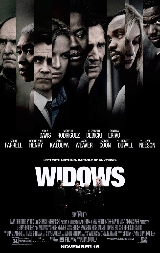 [Migrated image] https://i.dir.bg/kino/films/11895/widows_xxlg.jpg