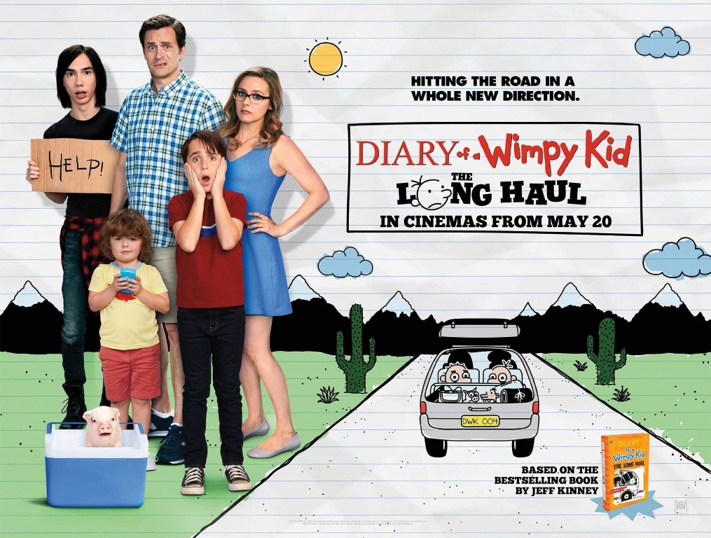 [Migrated image] https://i.dir.bg/kino/films/11892/diary_of_a_wimpy_kid_the_long_haul_ver2_xxlg.jpg