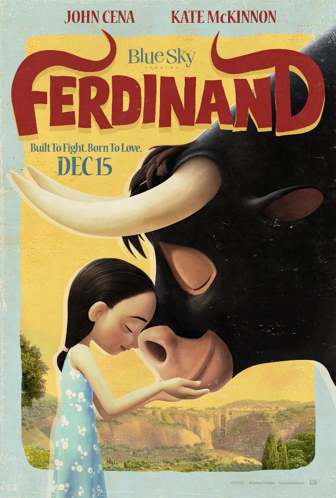 [Migrated image] https://i.dir.bg/kino/films/11868/ferdinand_ver2_xxlg.jpg