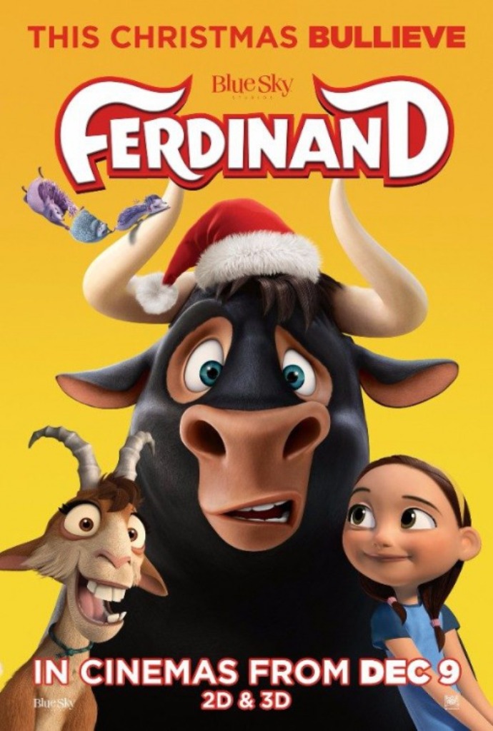 [Migrated image] https://i.dir.bg/kino/films/11868/ferdinand_ver9.jpg