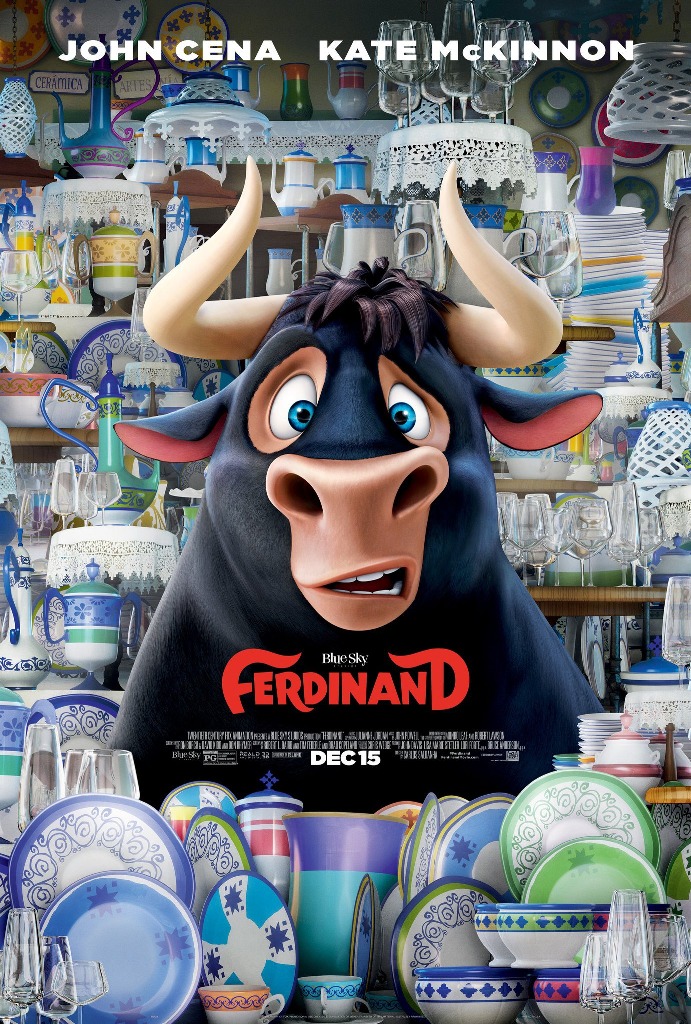 [Migrated image] https://i.dir.bg/kino/films/11868/ferdinand_ver10_xxlg.jpg