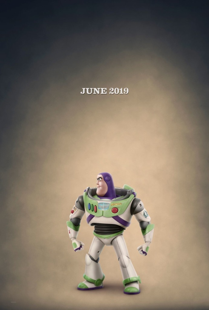 [Migrated image] https://i.dir.bg/kino/films/11866/toy_story_four_ver2_xlg.jpg