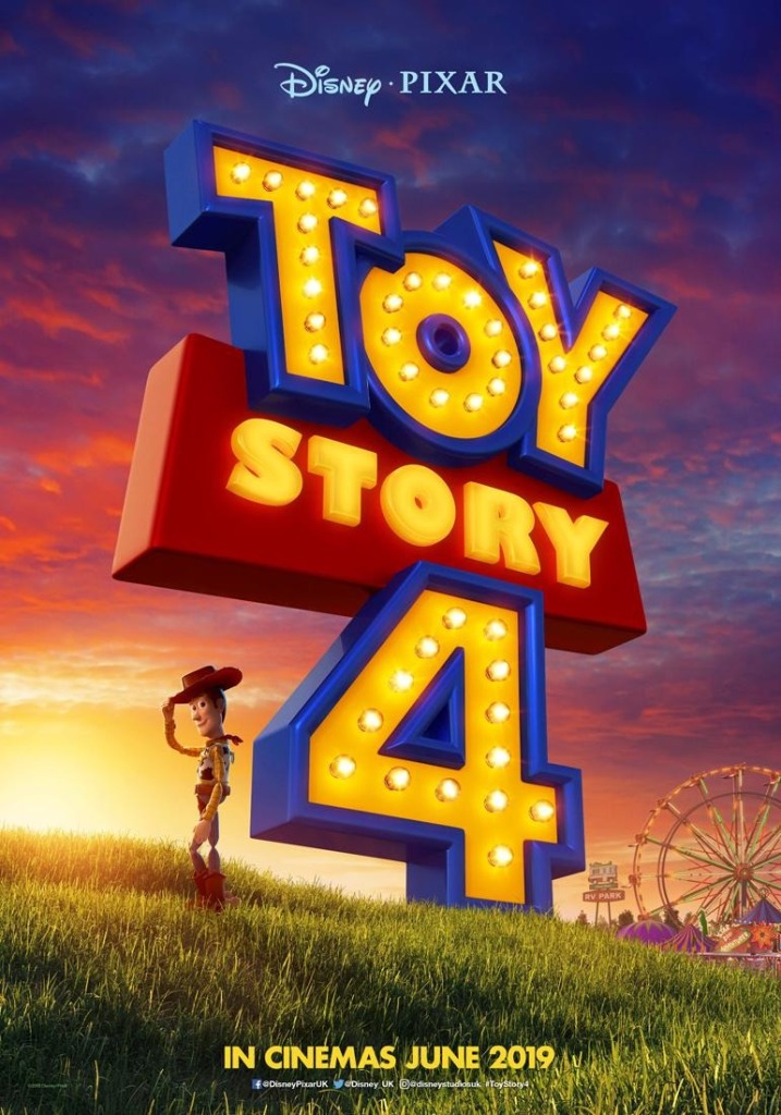 [Migrated image] https://i.dir.bg/kino/films/11866/toy_story_four_ver5_xlg.jpg