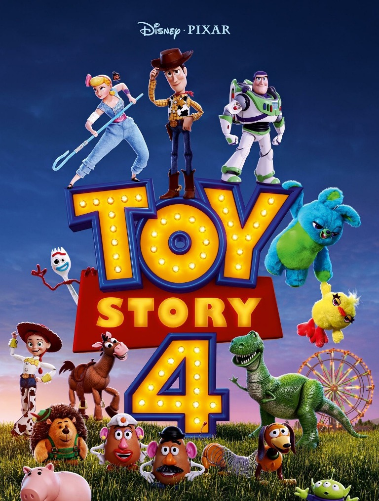 [Migrated image] https://i.dir.bg/kino/films/11866/toy_story_four_ver7_xxlg.jpg