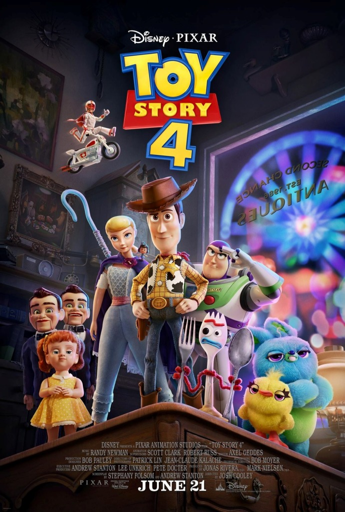 [Migrated image] https://i.dir.bg/kino/films/11866/toy_story_four_ver8_xlg.jpg