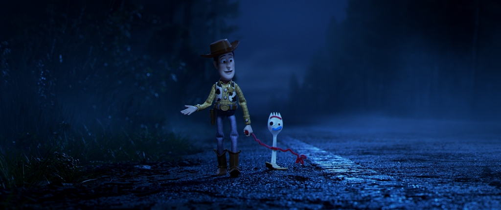 [Migrated image] https://i.dir.bg/kino/films/11866/ToyStory4-WOODY_FORKY.jpg