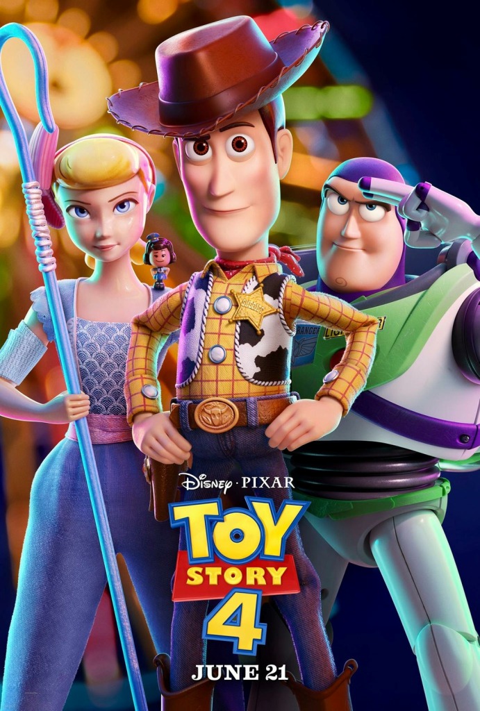 [Migrated image] https://i.dir.bg/kino/films/11866/toy_story_four_ver11_xlg.jpg